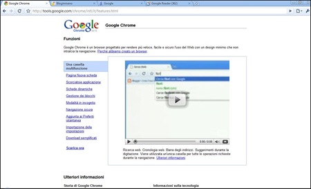[google chrome[4].jpg]