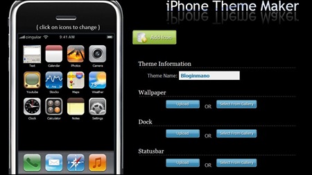 [iphone theme maker[4].jpg]