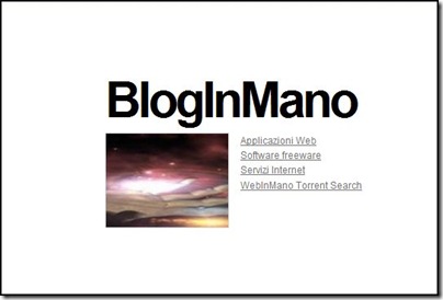 meedid, profilo online