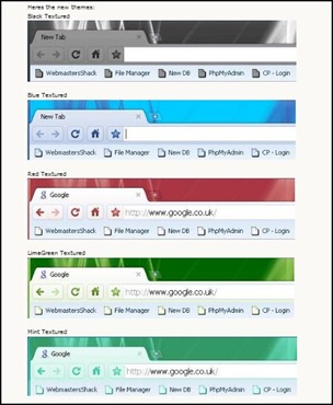 [5 temi per google chrome[4].jpg]