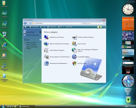 [windows vista skin pack[4].jpg]