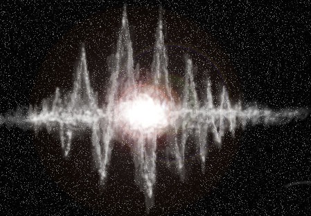 [registrazione audio[7].jpg]