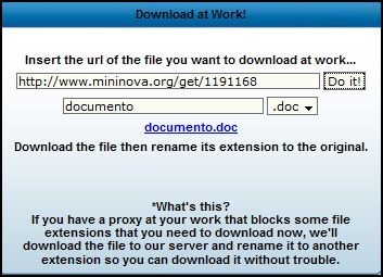 [download at work[13].jpg]