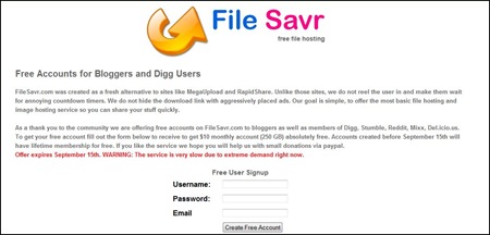 [file savr account gratuito[4].jpg]