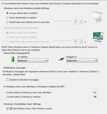 [vista_battery_saver[4].jpg]