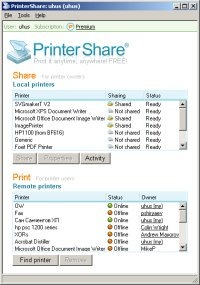 [printershare[18].jpg]