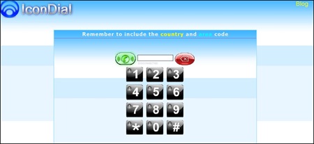 [icondial[11].jpg]