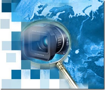 video editors online