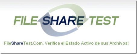 fileshare-test