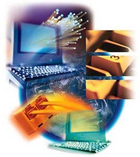 [web-desktop[9].jpg]