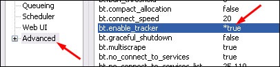 [utorrent_embedded 1[7].jpg]