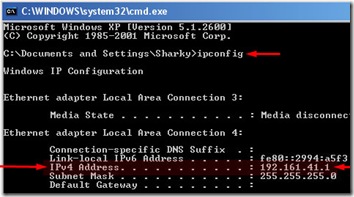 utorrent_embedded 2