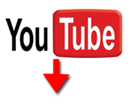 [scaricare youtube[7].gif]