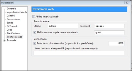 [utorrent da remoto 1[14].jpg]