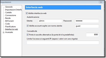 utorrent da remoto 1