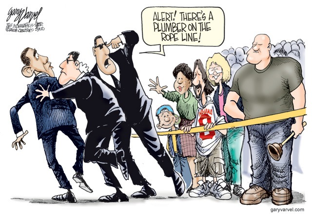 [imagegallery490094900266e[5].jpg]