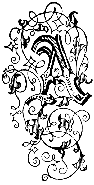 etc.usf.edu_A, Floral letter_a_103_lg