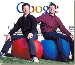 fundadores_de_google_(portada)