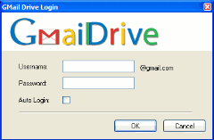 [gmaildrive[2].gif]