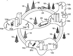 [google-telecommunications-system[2].jpg]