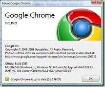 chrome_438x359
