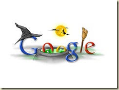 google-logo-halloween google-logo-halloween