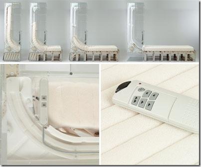 rolling-bed1
