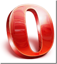 Opera 9.6