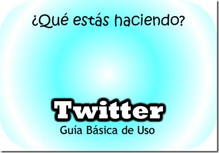 twitter
