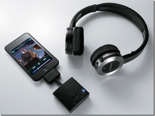 onkyo-wireless