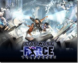 starwars-the_force-unleashed