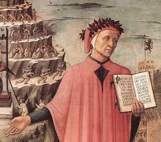 [dante_alighieri[2].jpg]