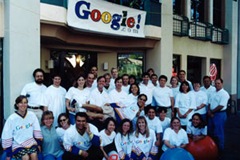 [new_office_palo_alto-300x200[2].jpg]