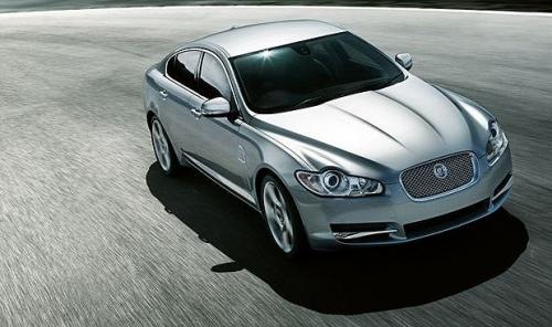 [Jaguar1[3].jpg]