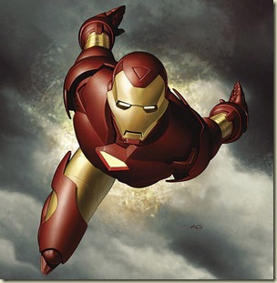 ironmanmovie ironmanmovie
