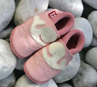 [botitas-bebe[3].jpg]