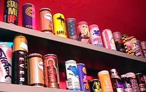 [bebidas_energeticas[3].jpg]