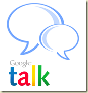 gmail_gtalk gmail_gtalk