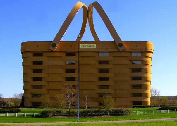 [thebasketbuilding-thumb[2].jpg]