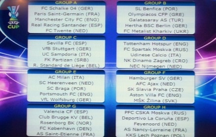 [Copa UEFA[3].jpg]