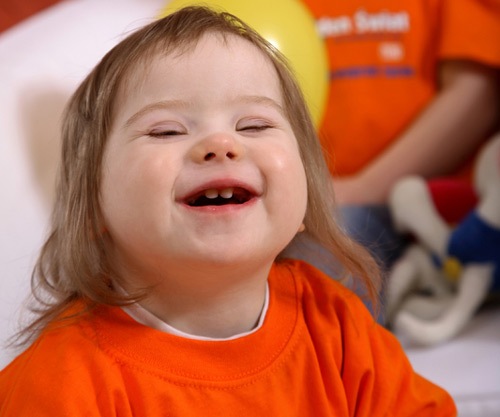 [Sonrisa[2].jpg]