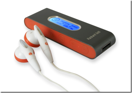MP3