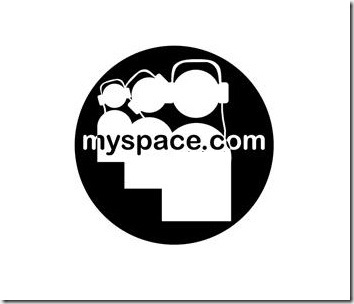 MySpace
