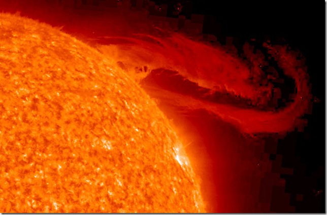Sol