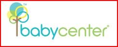 Baby center