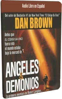 AngelesyDemonios