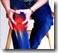 Rodilla