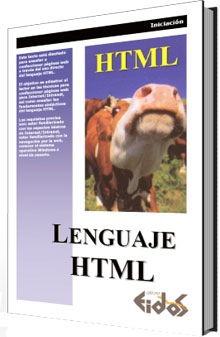 HTML
