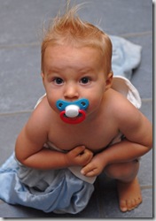 owengirlytowellookup