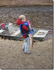 dentoncabin 079